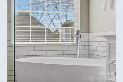 4065 Bamborough Drive, Fort Mill, SC 29715 - Photo 29