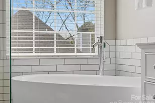 4065 Bamborough Dr, Fort Mill, SC 29715 - Photo 29