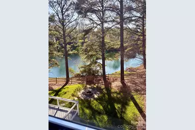 4065 Bamborough Drive, Fort Mill, SC 29715 - Photo 3