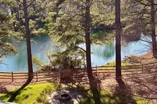 4065 Bamborough Dr, Fort Mill, SC 29715 - Photo 3