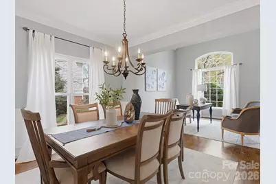 4065 Bamborough Drive, Fort Mill, SC 29715 - Photo 9