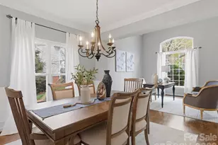 4065 Bamborough Dr, Fort Mill, SC 29715 - Photo 9