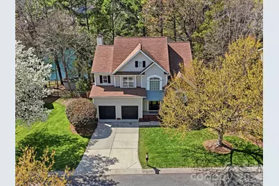 4065 Bamborough Drive, Fort Mill, SC 29715 - Photo 45