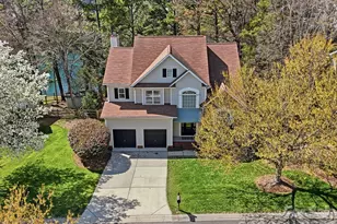 4065 Bamborough Dr, Fort Mill, SC 29715 - Photo 45