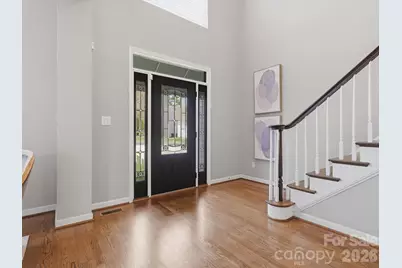 4065 Bamborough Drive, Fort Mill, SC 29715 - Photo 5