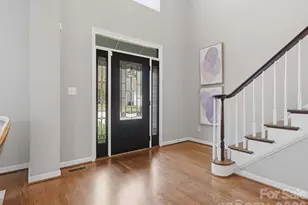 4065 Bamborough Dr, Fort Mill, SC 29715 - Photo 5