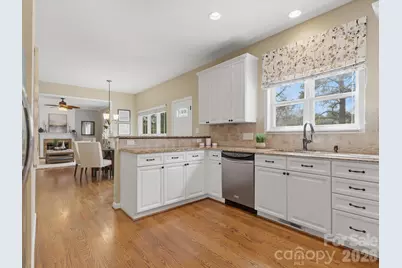 4065 Bamborough Drive, Fort Mill, SC 29715 - Photo 15