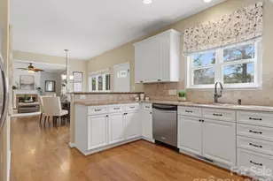 4065 Bamborough Dr, Fort Mill, SC 29715 - Photo 15