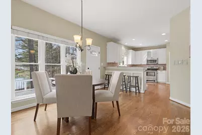 4065 Bamborough Drive, Fort Mill, SC 29715 - Photo 17