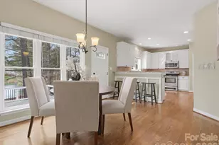 4065 Bamborough Dr, Fort Mill, SC 29715 - Photo 17