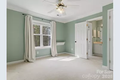 4065 Bamborough Drive, Fort Mill, SC 29715 - Photo 37