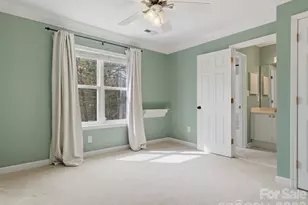 4065 Bamborough Dr, Fort Mill, SC 29715 - Photo 37