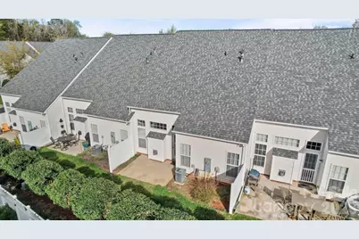 617 Colbert Way, Fort Mill, SC 29715 - Photo 5