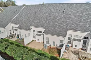 617 Colbert Way, Fort Mill, SC 29715 - Photo 5