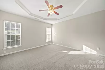 617 Colbert Way, Fort Mill, SC 29715 - Photo 19