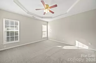 617 Colbert Way, Fort Mill, SC 29715 - Photo 19