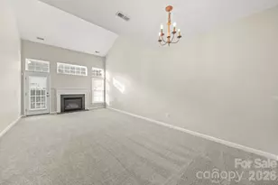 617 Colbert Way, Fort Mill, SC 29715 - Photo 13