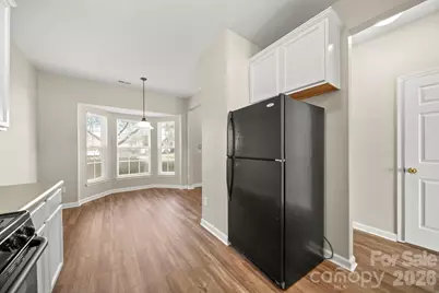 617 Colbert Way, Fort Mill, SC 29715 - Photo 11