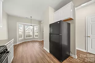 617 Colbert Way, Fort Mill, SC 29715 - Photo 11