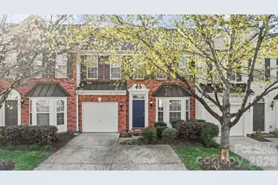 617 Colbert Way, Fort Mill, SC 29715 - Photo 1