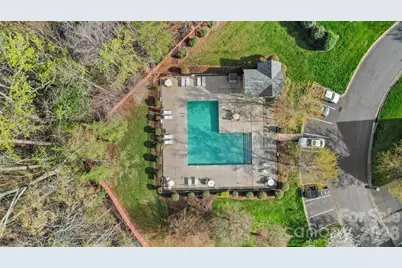 617 Colbert Way, Fort Mill, SC 29715 - Photo 35