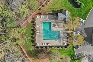 617 Colbert Way, Fort Mill, SC 29715 - Photo 35