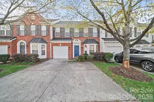 617 Colbert Way, Fort Mill, SC 29715 - Photo 3