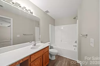 617 Colbert Way, Fort Mill, SC 29715 - Photo 29