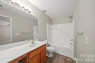 617 Colbert Way, Fort Mill, SC 29715 - Photo 29