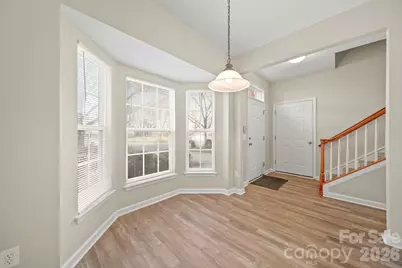 617 Colbert Way, Fort Mill, SC 29715 - Photo 9