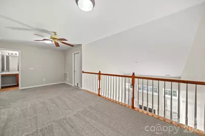 617 Colbert Way, Fort Mill, SC 29715 - Photo 27