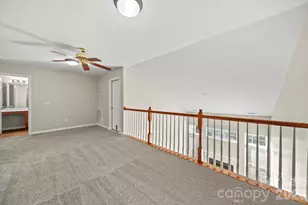 617 Colbert Way, Fort Mill, SC 29715 - Photo 27