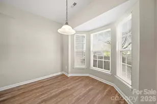 617 Colbert Way, Fort Mill, SC 29715 - Photo 7