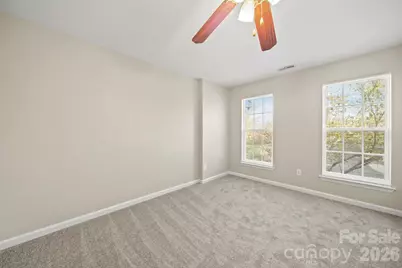 617 Colbert Way, Fort Mill, SC 29715 - Photo 33