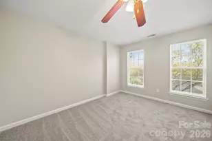 617 Colbert Way, Fort Mill, SC 29715 - Photo 33