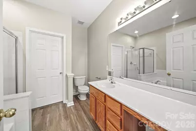 617 Colbert Way, Fort Mill, SC 29715 - Photo 21