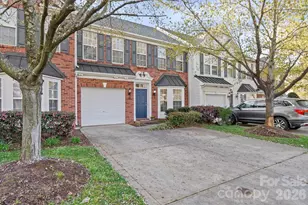 617 Colbert Way, Fort Mill, SC 29715 - Photo 1