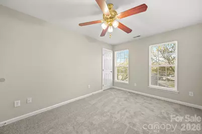 617 Colbert Way, Fort Mill, SC 29715 - Photo 31