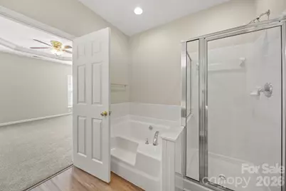 617 Colbert Way, Fort Mill, SC 29715 - Photo 23