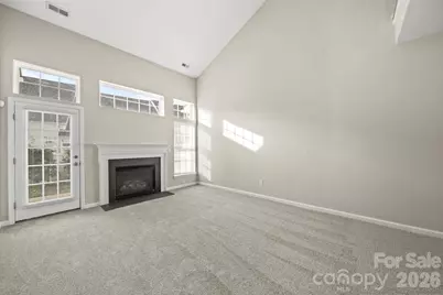 617 Colbert Way, Fort Mill, SC 29715 - Photo 15