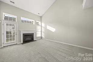 617 Colbert Way, Fort Mill, SC 29715 - Photo 15