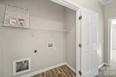 617 Colbert Way, Fort Mill, SC 29715 - Photo 25