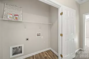 617 Colbert Way, Fort Mill, SC 29715 - Photo 25