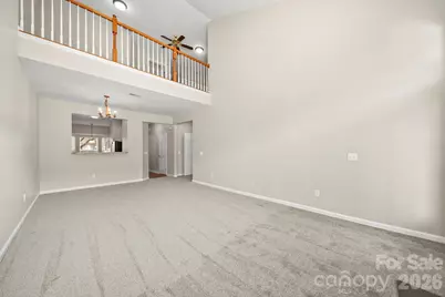 617 Colbert Way, Fort Mill, SC 29715 - Photo 17