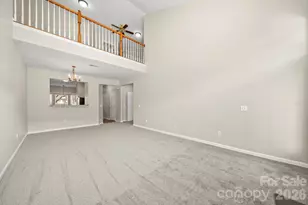 617 Colbert Way, Fort Mill, SC 29715 - Photo 17