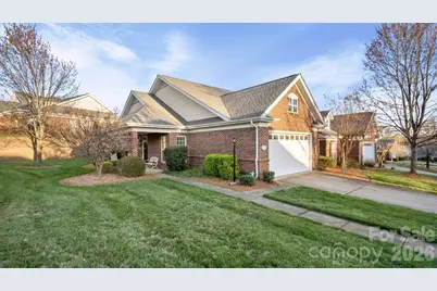 2820 Summer Valley Court, Charlotte, NC 28269 - Photo 5