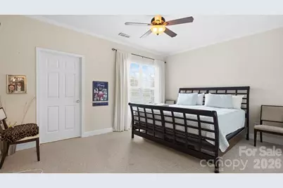 2820 Summer Valley Court, Charlotte, NC 28269 - Photo 31