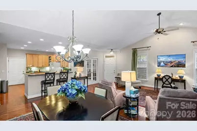 2820 Summer Valley Court, Charlotte, NC 28269 - Photo 21