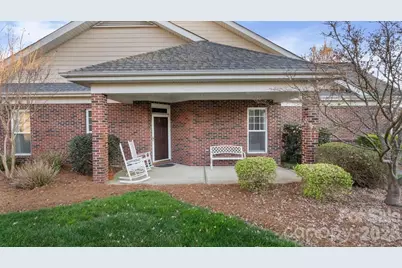 2820 Summer Valley Court, Charlotte, NC 28269 - Photo 7