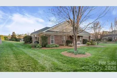 2820 Summer Valley Court, Charlotte, NC 28269 - Photo 13